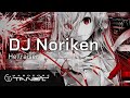 DJ Noriken - Hellraiser