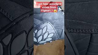 fake woodland shoes? comment real or fake #reality #woodland #shoes #viral #shorts #video #subscribe