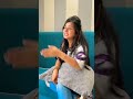 are you chapri or decent 😂 funny ytshorts youtube chapri comedyvideo