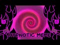 Hypnotic meme | Corrupt Roxie | flash warning