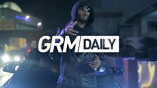 Papi ft 67 (Monkey) - Blow/Coka (Prod. by Carns Hill) [Music Video] | GRM Daily