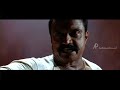 udayon malayalam movie full fight scenes mohanlal kalabhavan mani manoj k jayan