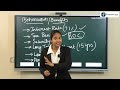 ppf investment in tamil complete ppf investment practical calculation investment in ppf