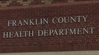 Vaccinations being given in Union after Hep A scare at local Jack in the Box
