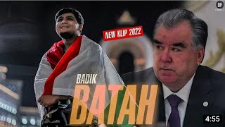 КЛИП ::BADIK VATAN ::КЛИП БАДИК ВАТАН 2022