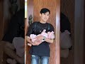 part 2 lebih memilih selingkuh dibanding menjaga anak shortvideo trending