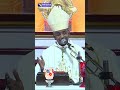 bishop ambrose pitchaimuthu sermon amalorpavamtv