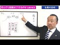 【仏教の原点】人は死んだらどこへ行くのか