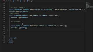 7.-Tutorial Array Cardio 2