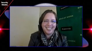 Lessons Learned From 2022’s Biggest Data Breaches And Privacy Violations - Sandy Carielli - ESW #314
