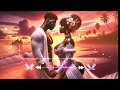 1 hour afro love escapade calm songs for romantic moments