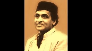 Remembering Dr. Bhupen Hazarika on his 92nd Birth Anniversary