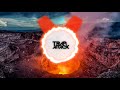 Post Malone - Better Now (Trap Attack Remix)