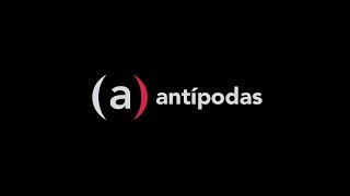 Antípodas