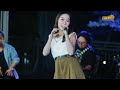 diva hani lungo o official live dangdut sonata reborn asia bimantara musik