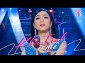 Hà Thanh Xuân - KHÓC TÌNH U MÊ | Official Music Video