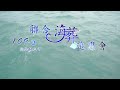 2020年桃園市聯合海葬 追思會 海葬 環保葬 生命的終點 終活筆記