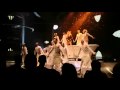 Lady Gaga - Bad Romance (X Factor)