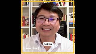 How Does China Suppress And Censor Its Citizens