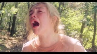 Midsommar - The WORST Movie I've Seen All Year