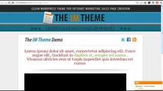Shortcode Magic Wordpress Plugin