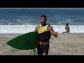 raw days week ep 7 surfing puerto escondido 2024 october surf e bodyboard 4k