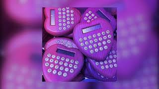 Charli XCX - Constant Repeat //speed up