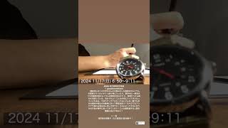 (28歳) 負債570万円鍼灸師の英語勉強ルーティーン#73 #Vlog,＃勉強,＃studyvlog,#英語,＃26歳,＃社会人,# 25歳＃27歳,＃勉強ルーティン, #shorts