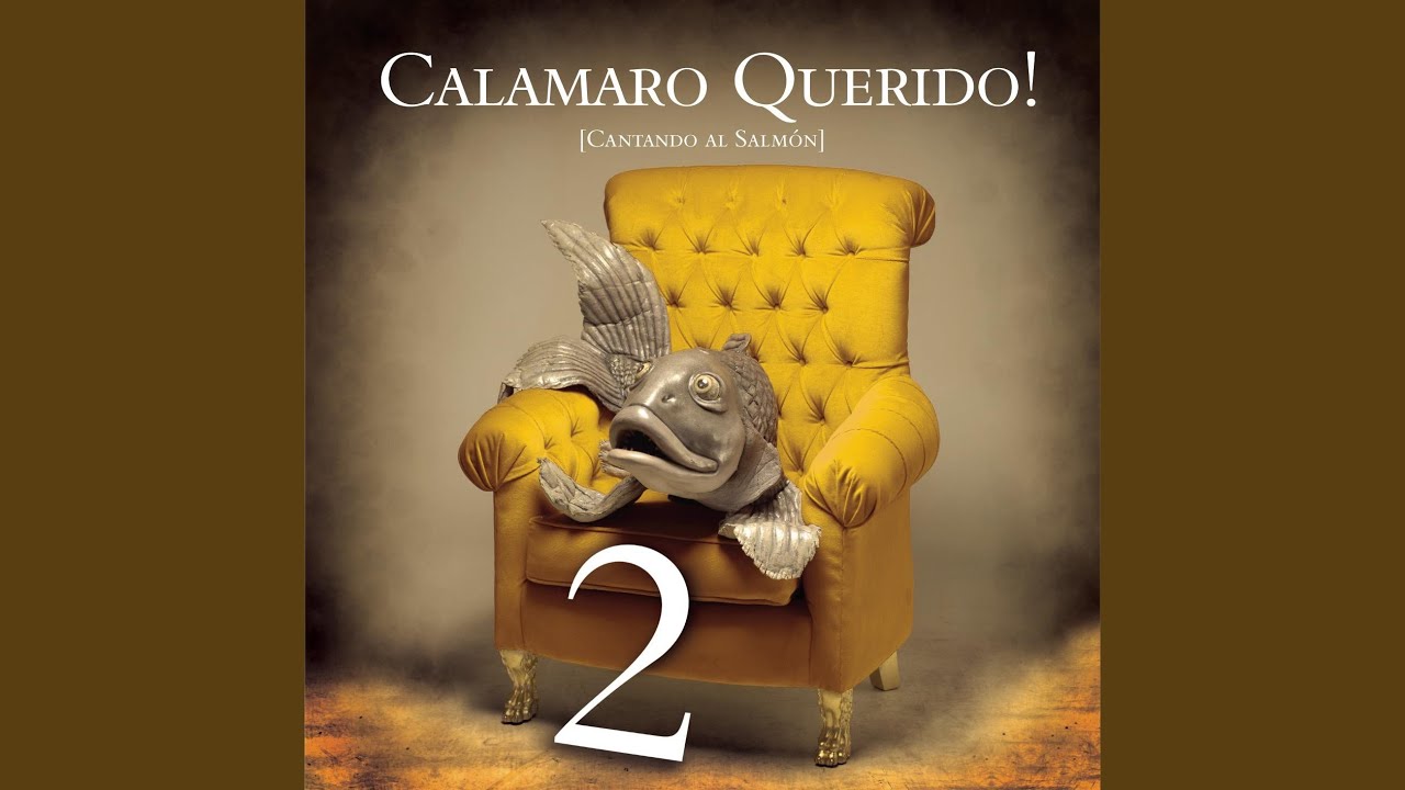 Para No Olvidar Youtube