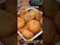 foodsharing fried snacks simple and delicious snacks friedfood homecook