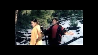 HO SAKE TO MERA IK KAAM KARO (Hit Song) - FILM DUPATTA JAL RAHA HAI
