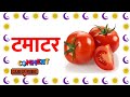 tomato meaning tomato ka matlab tomato ka hindi tomato ka meaning