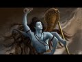 Shiv-Tandava-stotram -lyrics  || Shankar Mahadeven||