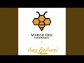 Madoobee Indonesia (Koplo Version)