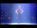 lord of the dance lord of the dance hd