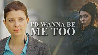 Me Too | Women of Hero Corp