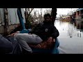 ദാൽ തടാകം കശ്മീർ dal lake kashmir routediary vlog 15