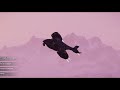 don t stop me now a helldivers 2 music video