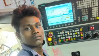 how much CNC machine experience physically study pictures CNC machine operating CNC machine operator