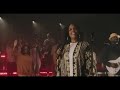 CeCe Winans - More Than This / Sanctuary | Lyrics