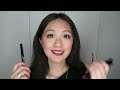 tonymoly perfect lips flat bar 퍼펙트 립스 플랫 바 swatches u0026 review