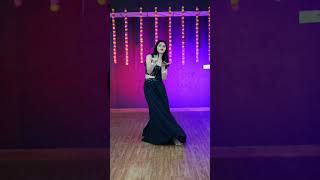 Meri Banno Pyari Pyari Song #dance #shorts #wedding #shortsvideo #haldi #weddingdance #sangeet #yt