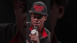 AFTER LOSS | Errol Spence "THE BETTER MAN WON!!" vs. Terence Crawford | #spencecrawford
