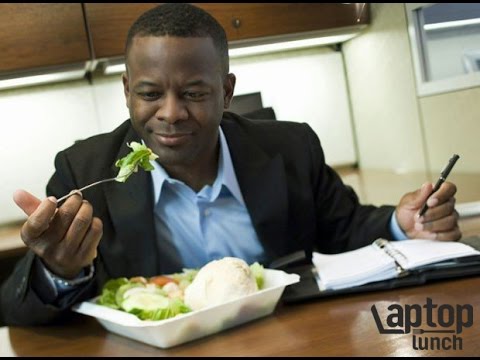 Office Lunch Box Near Me Trade Center Dubai | Laptop Lunch Office Lunch Box Near Me Trade Center Dubai | Laptop Lunch