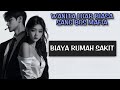 Ep.5 - Bingung mencari uang untuk biaya rumah sakit