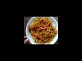 onion u0026 tomato maggi tadka maggi recipe maggi masala recipe indian street food