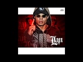 MC Lan - Open The Tcheka (DJ R7)