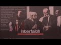 the kufr ideology of interfaith shaykh ahmad musa jibril حفظه الله