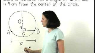 Geometry Concepts - MathHelp.com - 1000+ Online Math Lessons
