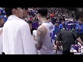 gilas vs taipei anyare sa gilas pilipinas bihirang mangyare ito nasayang ang buhat ni jb